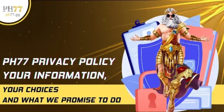 Thưởng nạp lại hàng ngày/tuần tại lc88 apk