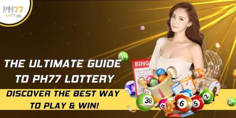 Khuyến mãi sự kiện đặc biệt và giải đấu tại lc88 apk
