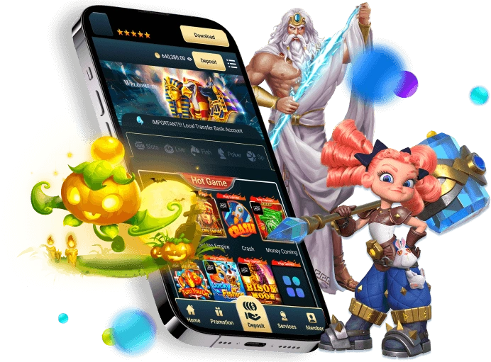Hình ảnh các kênh liên hệ hỗ trợ lc88 apk