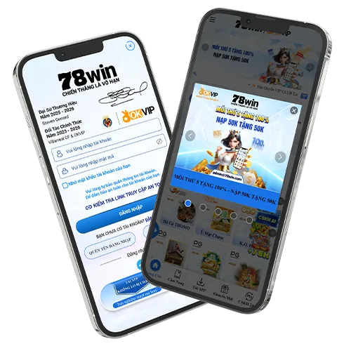 Ưu đãi VIP độc quyền LC88 APK