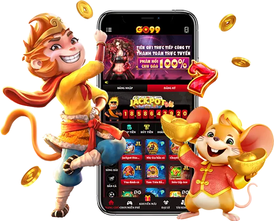Khuyến mãi độc quyền lc88 apk