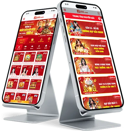 Hình ảnh các chương trình khuyến mãi hấp dẫn của lc88 apk