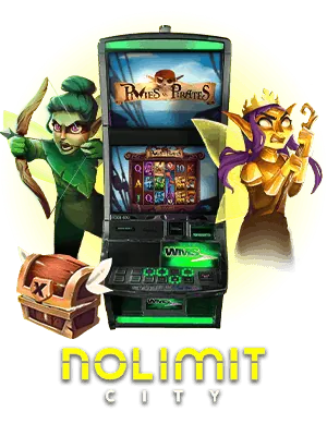 Giao diện thân thiện LC88 APK