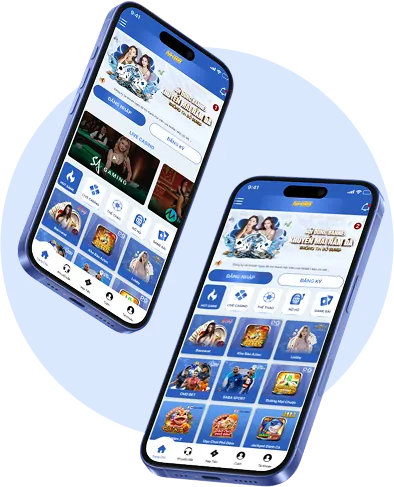Khuyến mãi thường xuyên và hoàn trả LC88 APK