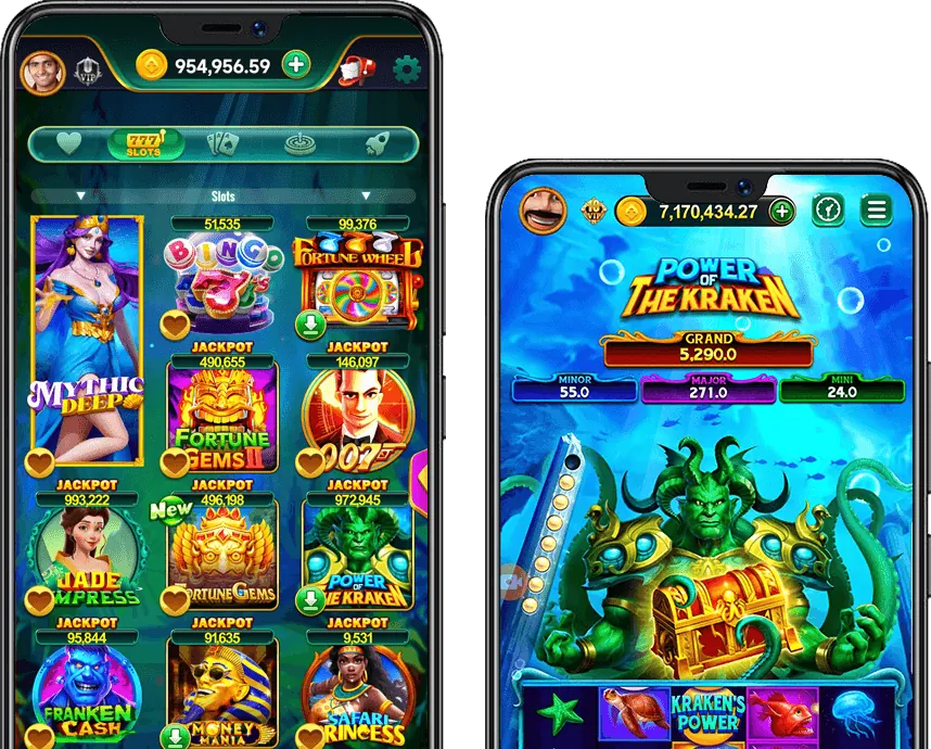 Ưu đãi chào mừng thành viên mới LC88 APK