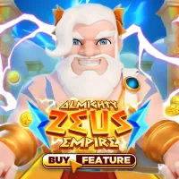 Casino trực tuyến lc88 apk