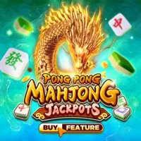 Trò chơi bắn cá lc88 apk