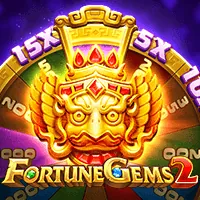 Giao diện tìm nút tải xuống lc88 apk