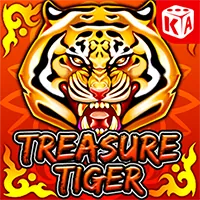 Đá gà trực tuyến lc88 apk