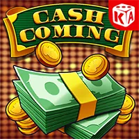Casino trực tuyến LC88 APK