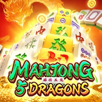 Nổ hũ LC88 APK