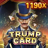 Đội ngũ hỗ trợ khách hàng của lc88 apk sẵn sàng giải đáp mọi thắc mắc