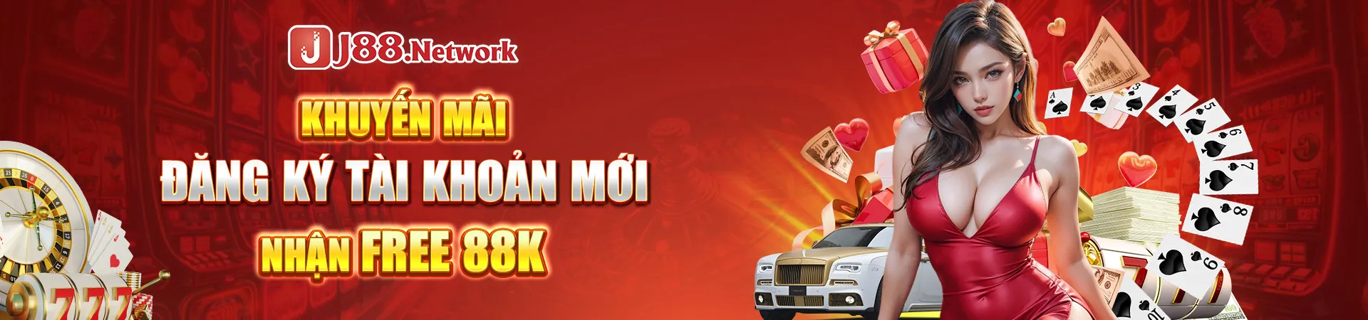 Cấp độ VIP Bạc