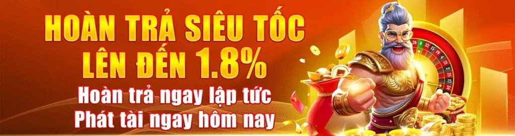 Cấp độ VIP Đồng