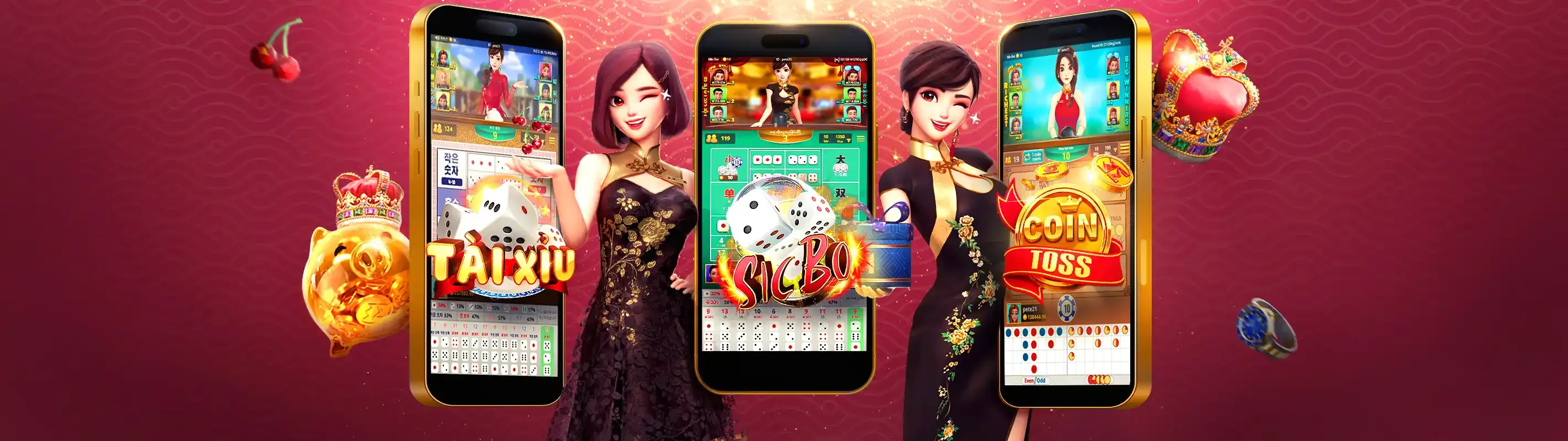 Hình ảnh game bắn cá sống động trên lc88 apk