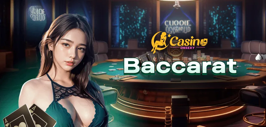 Cấp độ VIP Bạch Kim