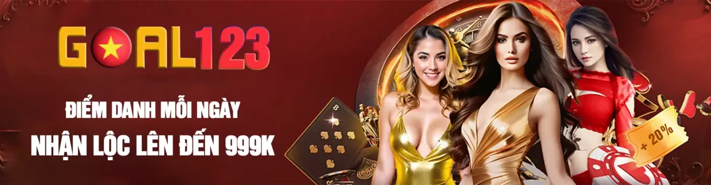 Tin tức mới nhất về LC88 APK