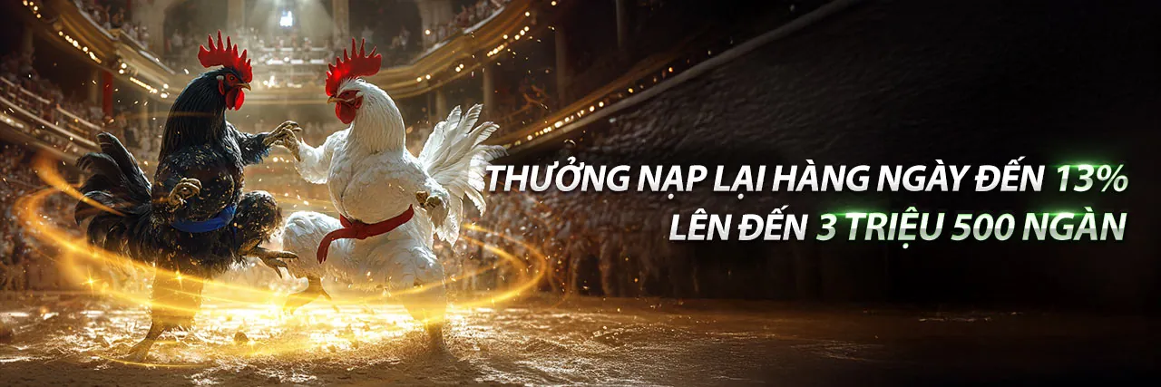 Hình ảnh chính trò chơi nổ hũ LC88 APK