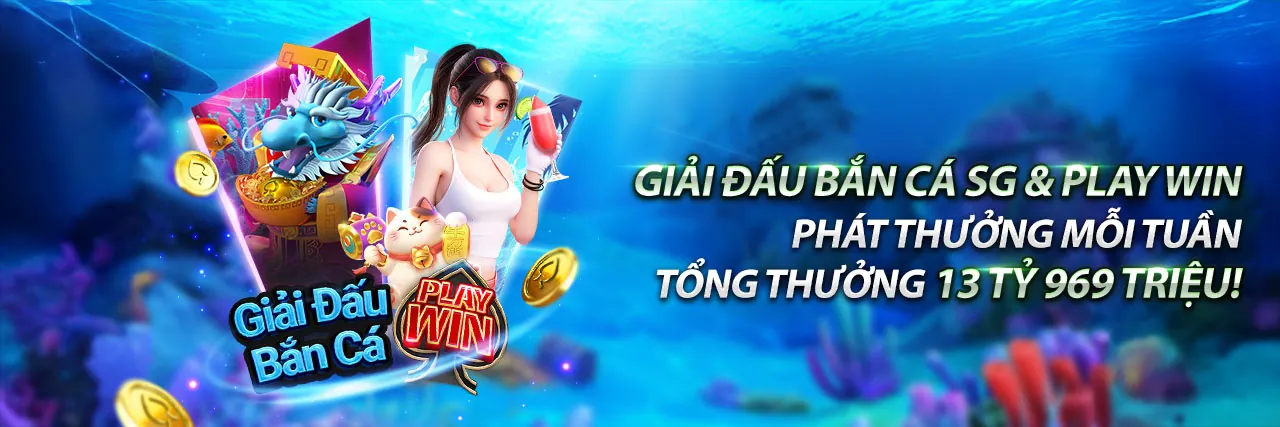 Nền tảng cá cược di động LC88 APK an toàn và hiện đại