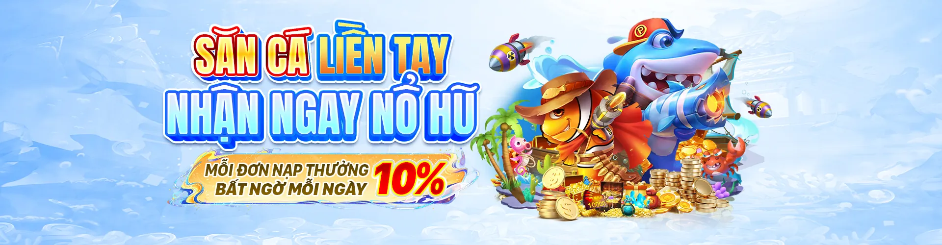 Khuyến mãi LC88 APK hấp dẫn
