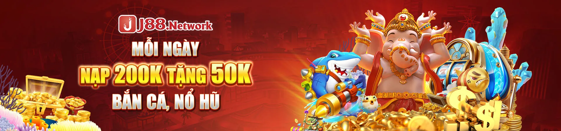 Cấp độ VIP Vàng