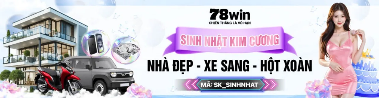 Sân chơi casino trực tuyến LC88 APK