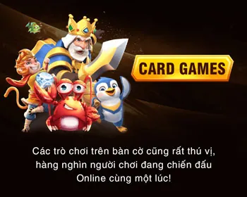 Giá trị cốt lõi lc88 apk