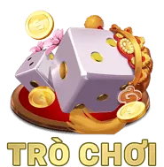 Biểu tượng nạp tiền