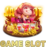 Biểu tượng chơi game