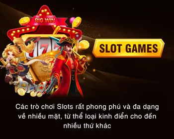 Thưởng và Khuyến Mãi VIP