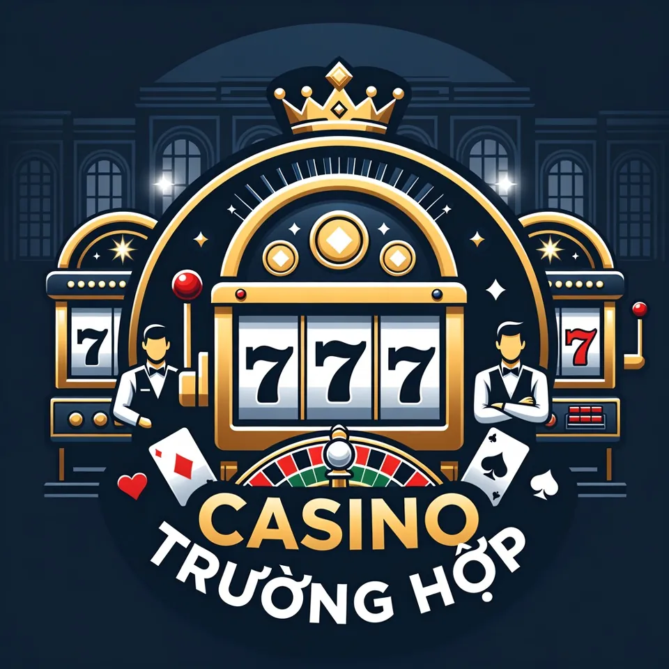 lc88 apk