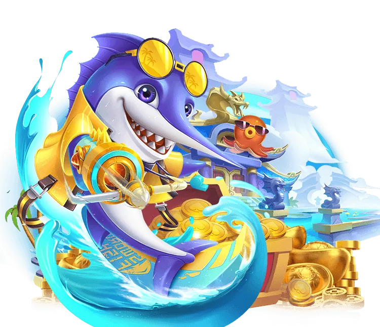 Nổ hũ lũy tiến LC88 APK