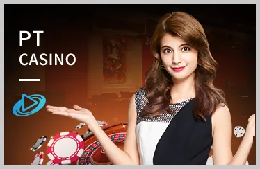 Video slot hiện đại LC88 APK