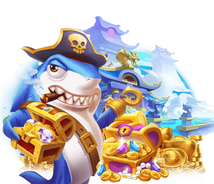 Bảo vệ dữ liệu và Hỗ trợ khách hàng lc88 apk