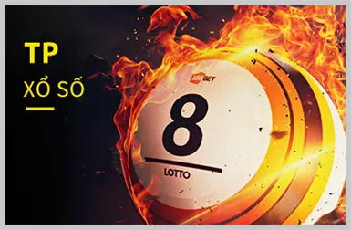 Game nổ hũ và bắn cá LC88 APK với jackpot lớn