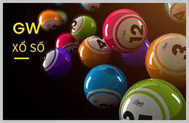 Sòng bạc trực tuyến LC88 APK với dealer người thật