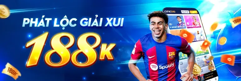 Hình ảnh minh họa tối ưu hóa trải nghiệm người dùng trên lc88 apk