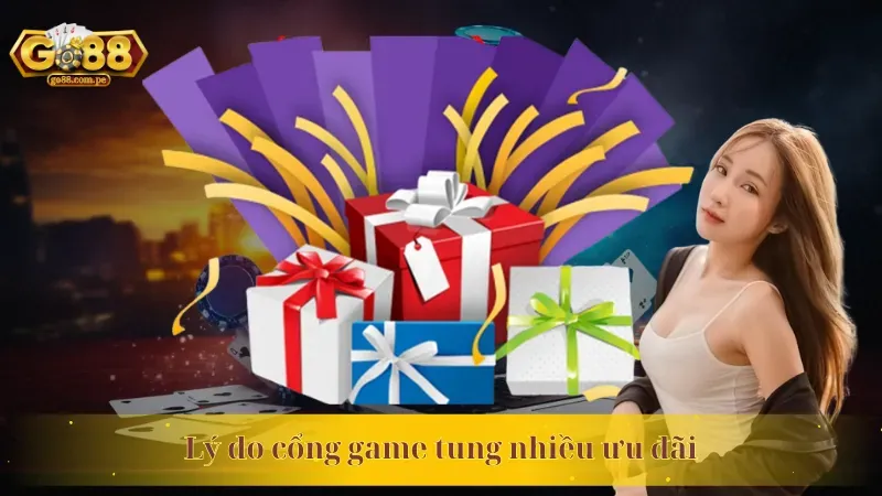 Bảo mật LC88 APK