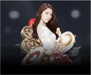 Thư viện trò chơi đa dạng tại lc88 apk