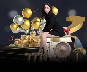 Hệ thống bảo mật vững chắc của lc88 apk