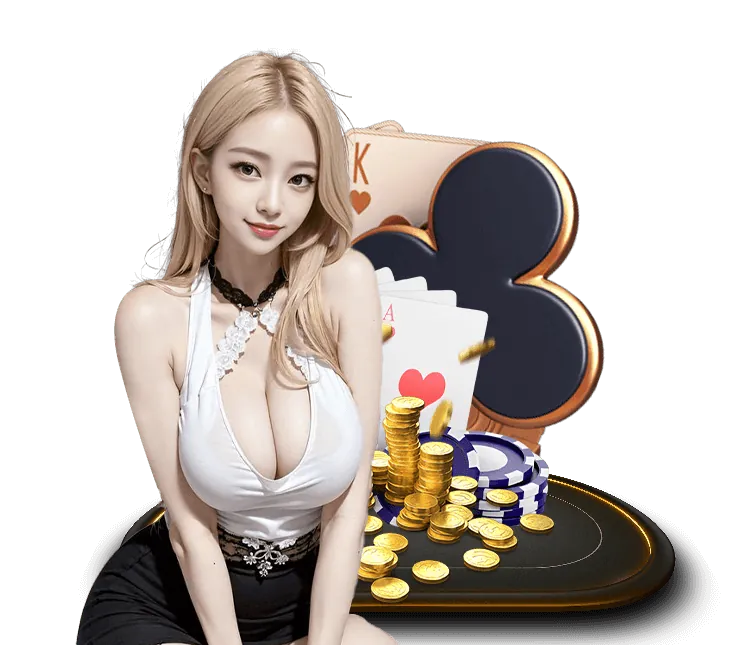 Chọn trò chơi nổ hũ LC88 APK
