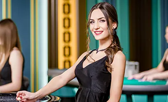 Các tính năng mới nhất của lc88 apk