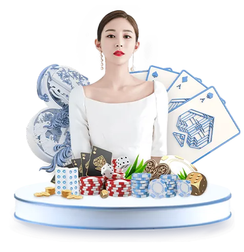 Giao diện người dùng trực quan của lc88 apk